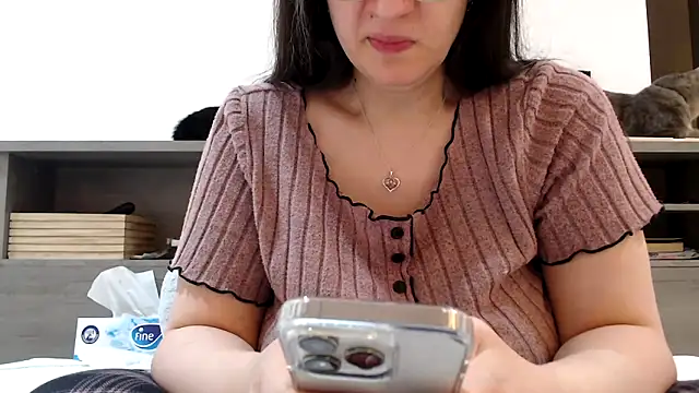 Snapshot of xxxmegamixxx chatting on 06-18-26, 07:07 xxxmegamixxx online show from 06-18-26, 07:07
