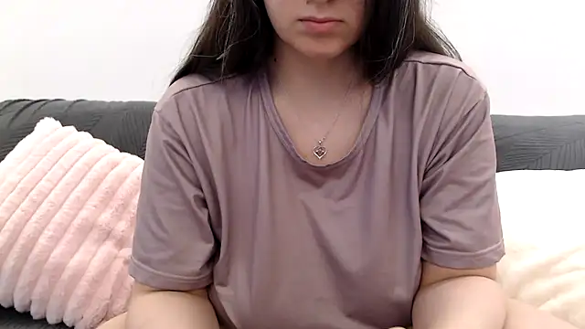 Snapshot of xxxmegamixxx chatting on 07-08-26, 04:00 xxxmegamixxx online show from 07-08-26, 04:00