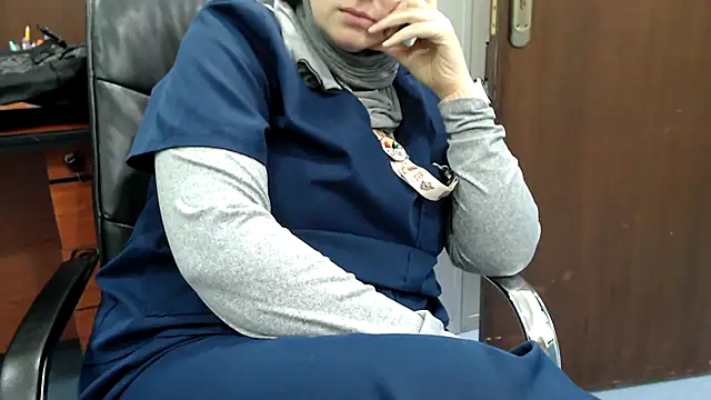Snapshot of xxxmegamixxx chatting on 07-20-26, 02:52 xxxmegamixxx online show from 07-20-26, 02:52