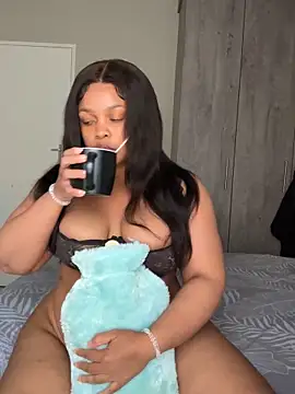 Snapshot of XXXquisiteVixen chatting on 04-23-26, 01:57 XXXquisiteVixen online show from 04-23-26, 01:57