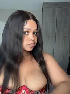Snapshot of XXXquisiteVixen chatting on 05-07-26, 03:06 XXXquisiteVixen online show from 05-07-26, 03:06
