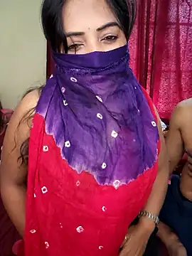 Hotbhabi305 online show from 01-14-26, 05:02