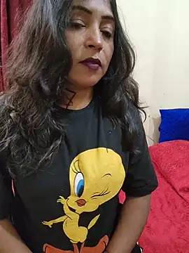 Hotbhabi305 online show from 02-26-26, 05:45