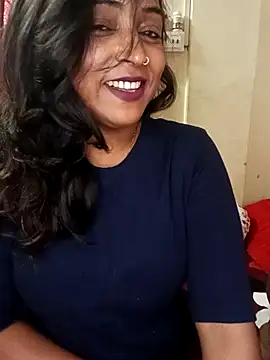 Hotbhabi305 online show from 05-01-26, 10:09