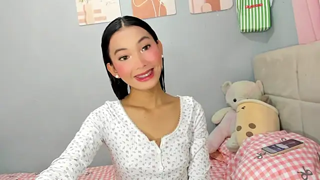 Anne the virgin online show from 11-28-25, 12:57