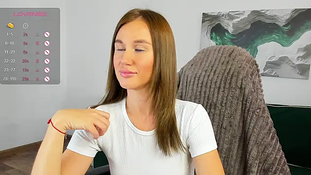 Snapshot of Dana_Wils1 chatting on 09-11-25, 08:25 Dana Wils1 online show from 09-11-25, 08:25