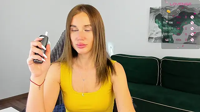 Snapshot of Dana_Wils1 chatting on 09-26-25, 07:01 Dana Wils1 online show from 09-26-25, 07:01