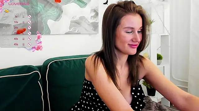 Snapshot of Dana_Wils1 chatting on 11-02-25, 02:03 Dana Wils1 online show from 11-02-25, 02:03