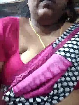 Snapshot of TAMIL_ELAKKIYA chatting on 09-28-25, 12:16 TAMIL ELAKKIYA online show from 09-28-25, 12:16