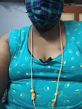 Snapshot of TAMIL_ELAKKIYA chatting on 10-05-25, 02:59 TAMIL ELAKKIYA online show from 10-05-25, 02:59