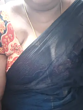 TAMIL ELAKKIYA online show from 02-02-26, 05:33