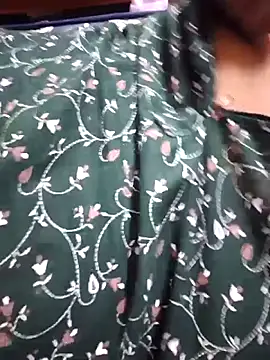 TAMIL ELAKKIYA online show from 02-04-26, 12:22