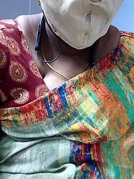 TAMIL ELAKKIYA online show from 02-07-26, 06:22