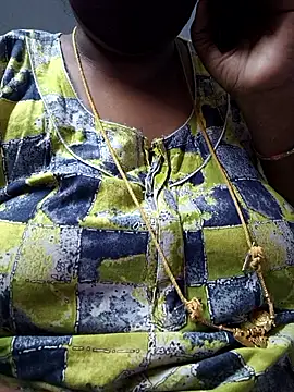 TAMIL ELAKKIYA online show from 02-17-26, 04:09