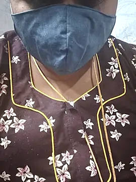 TAMIL ELAKKIYA online show from 02-22-26, 05:00