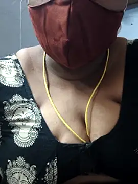 TAMIL ELAKKIYA online show from 03-01-26, 06:37