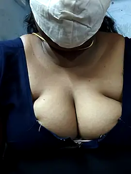 TAMIL ELAKKIYA online show from 03-07-26, 06:05