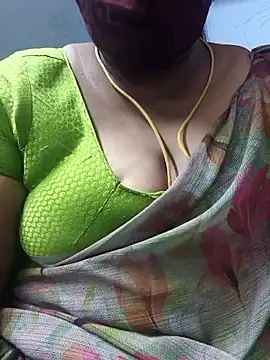 TAMIL ELAKKIYA online show from 06-05-26, 04:13