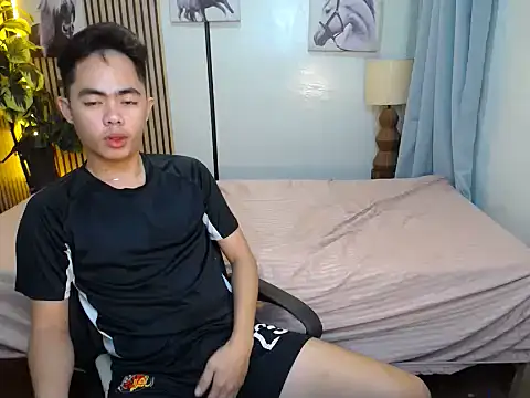 hot 8inchtwink online show from 10-22-25, 11:15