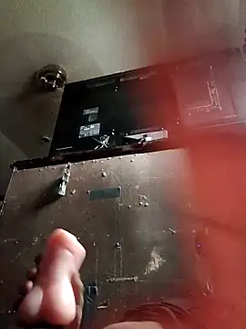 Mac15151 online show from 04-12-26, 10:59