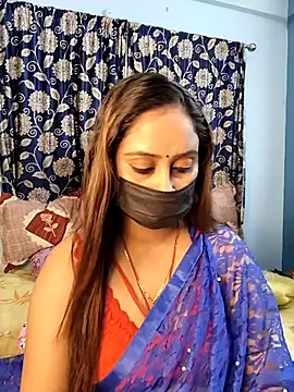 Snapshot of Cute-lusi chatting on 11-03-25, 07:48 Cute-lusi online show from 11-03-25, 07:48