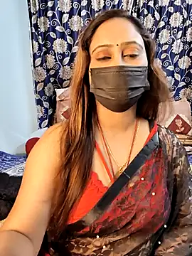 Snapshot of Cute-lusi chatting on 11-17-25, 07:08 Cute-lusi online show from 11-17-25, 07:08