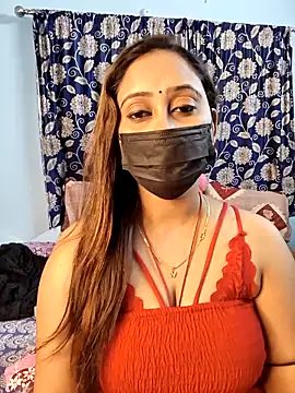 Snapshot of Cute-lusi chatting on 11-19-25, 08:42 Cute-lusi online show from 11-19-25, 08:42