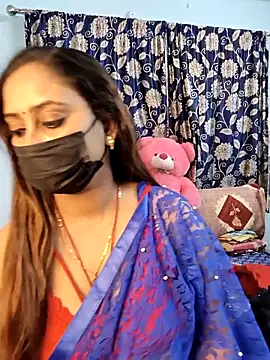 Snapshot of Cute-lusi chatting on 11-21-25, 09:57 Cute-lusi online show from 11-21-25, 09:57