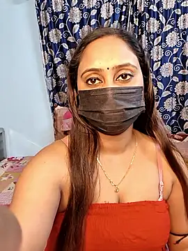 Snapshot of Cute-lusi chatting on 01-15-26, 06:55 Cute-lusi online show from 01-15-26, 06:55