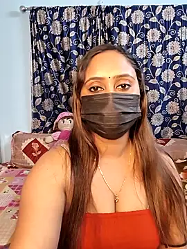 Snapshot of Cute-lusi chatting on 01-16-26, 07:40 Cute-lusi online show from 01-16-26, 07:40