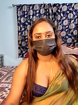 Snapshot of Cute-lusi chatting on 02-25-26, 08:07 Cute-lusi online show from 02-25-26, 08:07