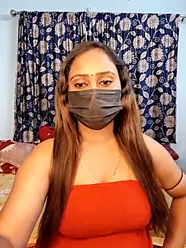 Snapshot of Cute-lusi chatting on 03-20-26, 06:35 Cute-lusi online show from 03-20-26, 06:35