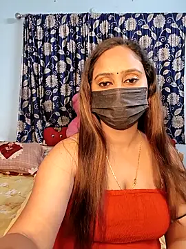 Snapshot of Cute-lusi chatting on 03-22-26, 06:55 Cute-lusi online show from 03-22-26, 06:55