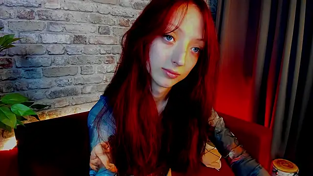 Daria J online show from 09-22-25, 04:25