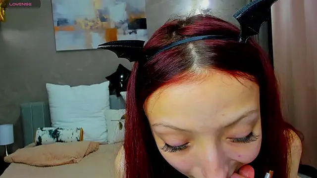 Daria J online show from 11-01-25, 04:14