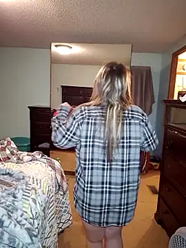 JuicyExxxperience online show from 11-26-25, 12:39