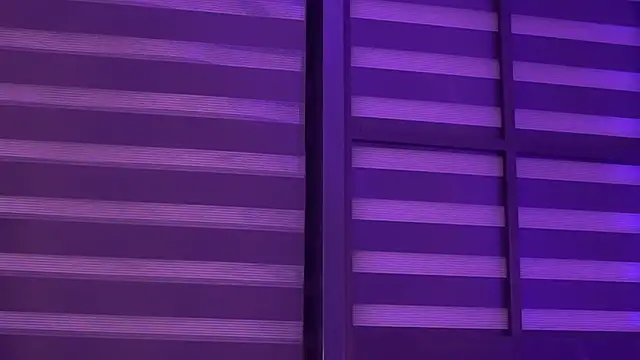 BellaNoirre online show from 09-26-25, 05:39