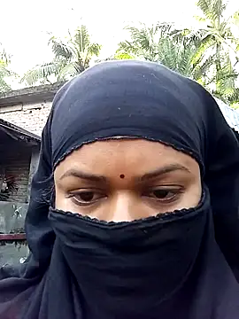 Snapshot of Hot-Rimi01 chatting on 09-13-25, 12:54 Hot-Rimi01 online show from 09-13-25, 12:54