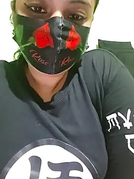 Snapshot of Hot-Rimi01 chatting on 11-01-25, 06:54 Hot-Rimi01 online show from 11-01-25, 06:54