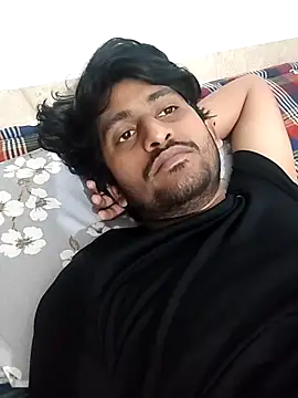 Satyachowdary199623 online show from 11-01-25, 05:09