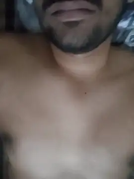 Satyachowdary199623 online show from 11-01-25, 05:59