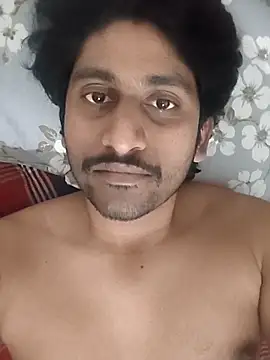 Satyachowdary199623 online show from 11-17-25, 01:50