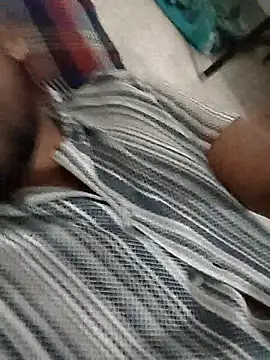 Satyachowdary199623 online show from 01-08-26, 04:31