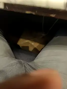 hotboy43339 online show from 09-19-25, 06:37