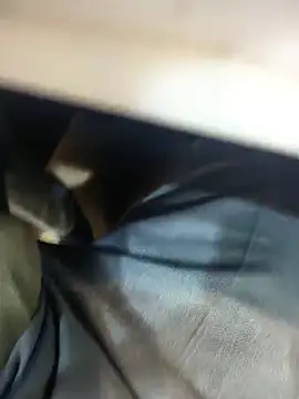 hotboy43339 online show from 09-23-25, 11:35