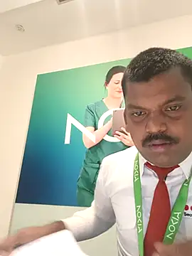 hotboy43339 online show from 10-01-25, 02:06