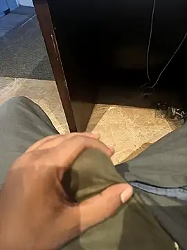 hotboy43339 online show from 10-05-25, 08:45