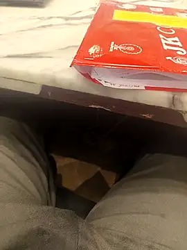 hotboy43339 online show from 10-06-25, 09:51