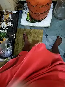 hotboy43339 online show from 10-07-25, 04:09