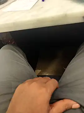 hotboy43339 online show from 11-27-25, 06:48